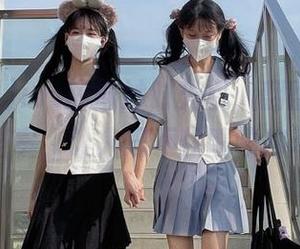 ios的奇妙时光机，翻翻51黑料的档案，让人忍不住啧啧称奇！