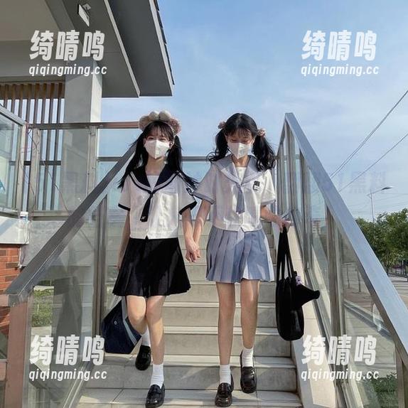 51黑料 ios的奇妙时光机,翻翻51黑料的档案,让人忍不住啧啧称奇!