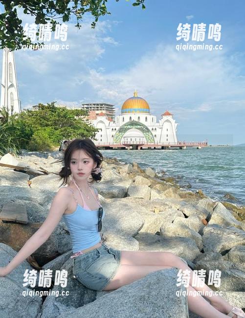 意想不到的“线路”，快跟着“51黑料”一起吃瓜去吧！