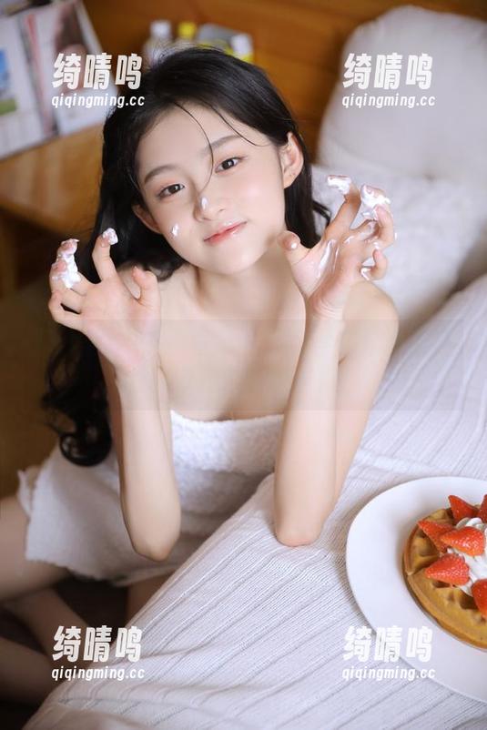 51黑料 一文看亮点:51黑料过去那些值得收藏的资源火花!