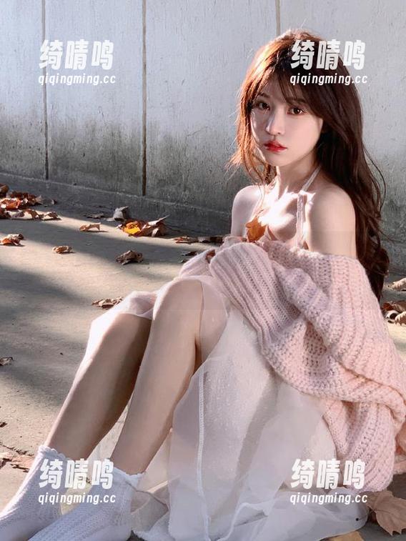 51黑料官网的瓜皮越来越厚，里面的内容到底有什么？