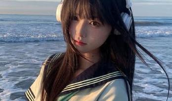 不怕被打脸，51黑料网继续更新最肆无忌惮的流言！