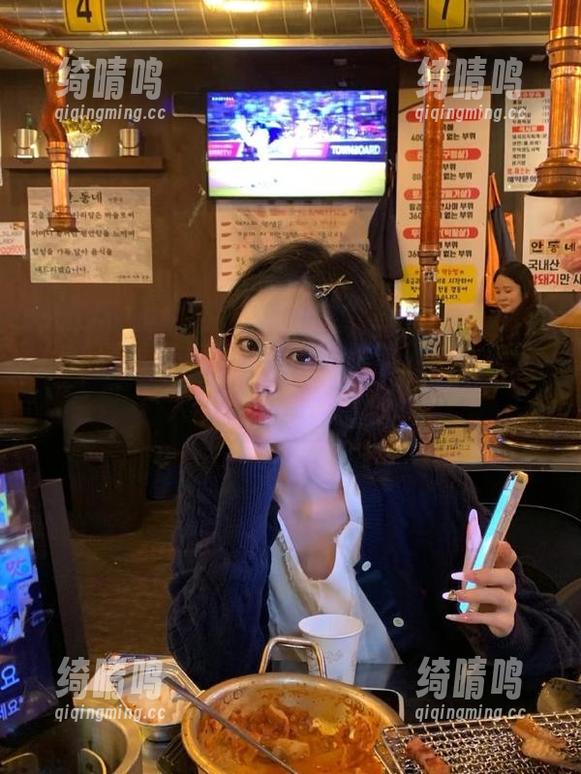 看到登录51黑料网后，每个人的表情都好精彩。
