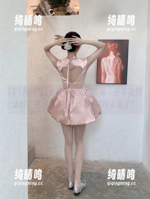 衣服穿得那么肉麻，还有啥好说的？视频真不少，51黑料网太猛了！