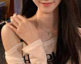 最新动态啊，竟然想在58吃瓜里开启鲜肉综艺？