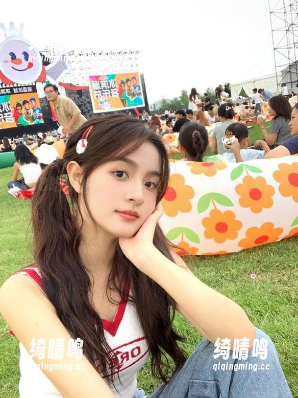 58吃瓜 中了58吃瓜网址的毒,这天都不能不看新闻了!