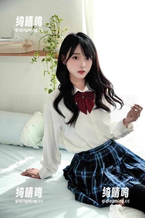 58吃瓜 本来打算看看新闻,结果在58吃瓜网址迷失了,只想吃瓜到老!