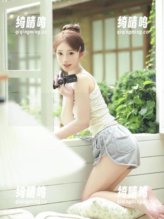 “61吃瓜”链接全网黑料，结果比八卦还精彩，没事吃个瓜真好啊！