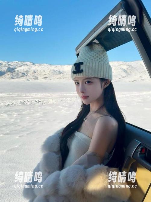 更新啦！61吃瓜黑料网黑料集合，各种奇闻轶事等着你解锁。