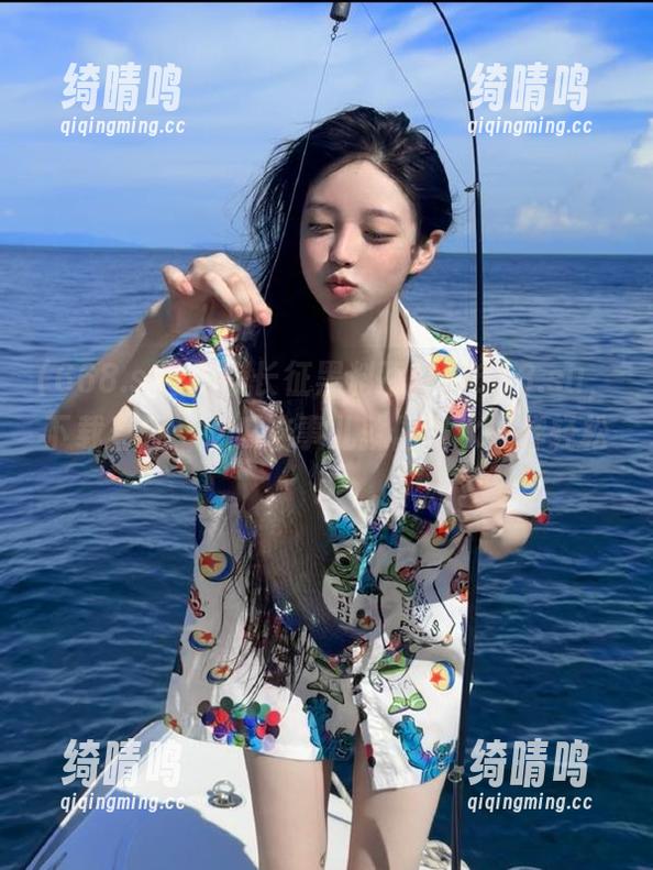 668.su 万篇长征黑料不打烊668.su,下载着玩,吃瓜这事儿就像喝水一样轻松!