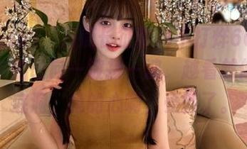 “万篇长征黑料不打烊668.su”发布的动向一波接一波，越看越像个无底洞，我的心啊，受够了。