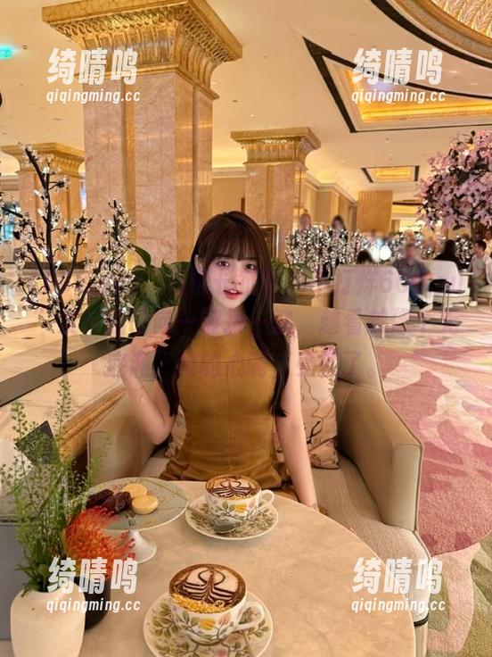 “万篇长征黑料不打烊668.su”发布的动向一波接一波，越看越像个无底洞，我的心啊，受够了。