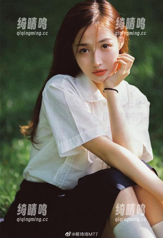 668.su 一不小心点开了“万篇长征-黑料不打烊668.su”,被它们的发布内容狠狠吸引住,没办法,真香。