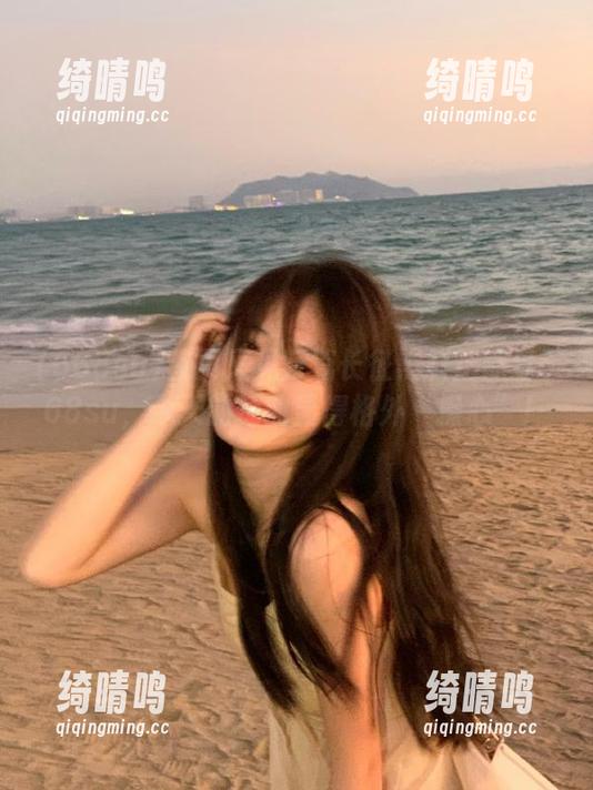 首页又见万篇长征黑料正能量668su，今天的插曲显得格外“操心”！