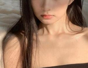 万篇长征黑料正能量668su，导航出奇葩瓜综艺的一手资料！