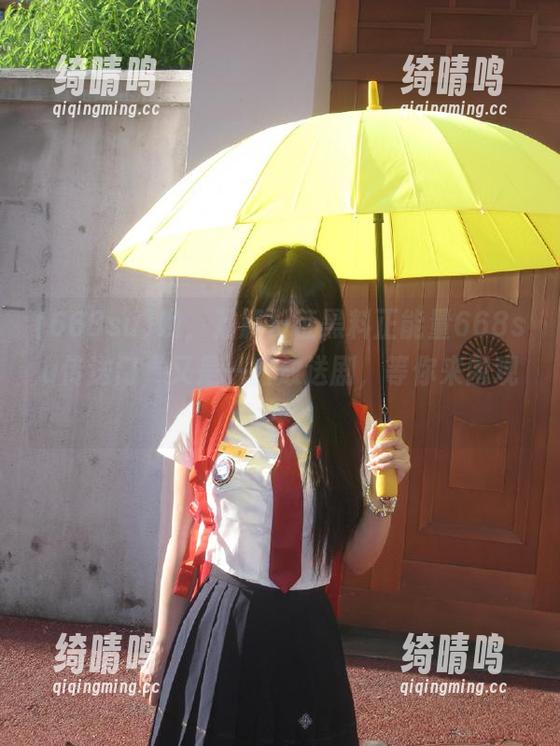 668su 哟,万篇长征黑料正能量668su传送门,又是一出放送剧,等你来围观!