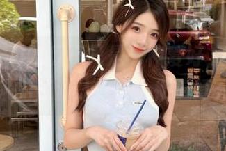 吃瓜不只是一种爱好，718.sx带来的资源让好奇心彻底打开。