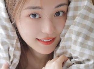 登录718.sx，瓜外话：重要的不是瓜，而是聊天时那份默契！