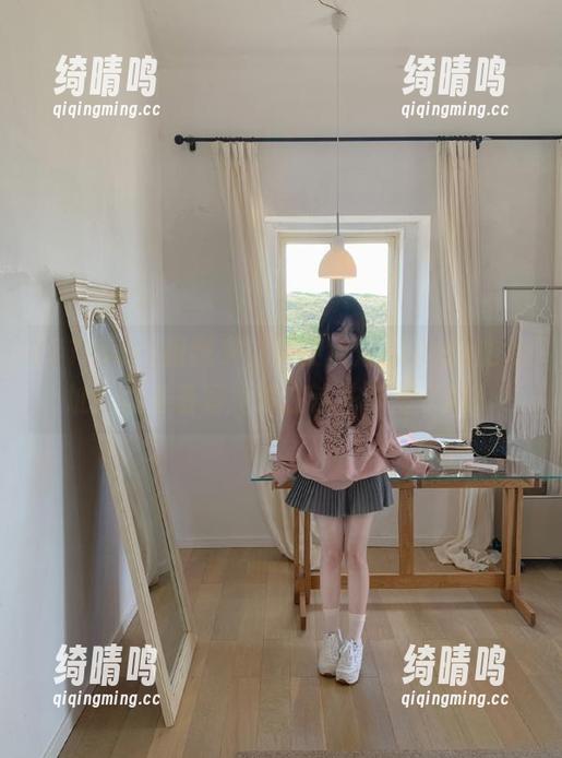 718.sx 跟我来,随便点开718.sx的地址!你准备好淹没在这些瓜里了吗!