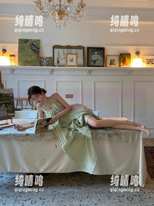 718.sx发布了啥？这次可真让人意外啊！