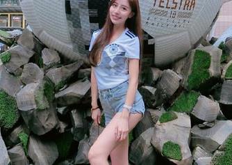 718.sx的资源，吃瓜之余还能开拓视野，意外收获！