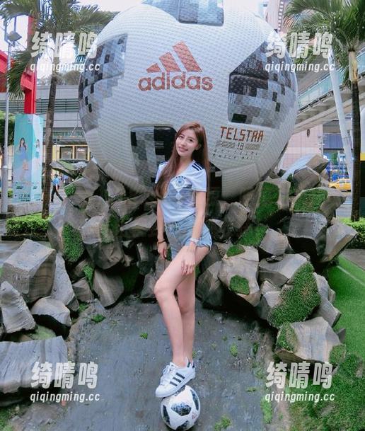 718.sx的资源，吃瓜之余还能开拓视野，意外收获！