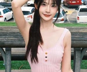 每次来到718.sx，我的观看欲望都被点燃了