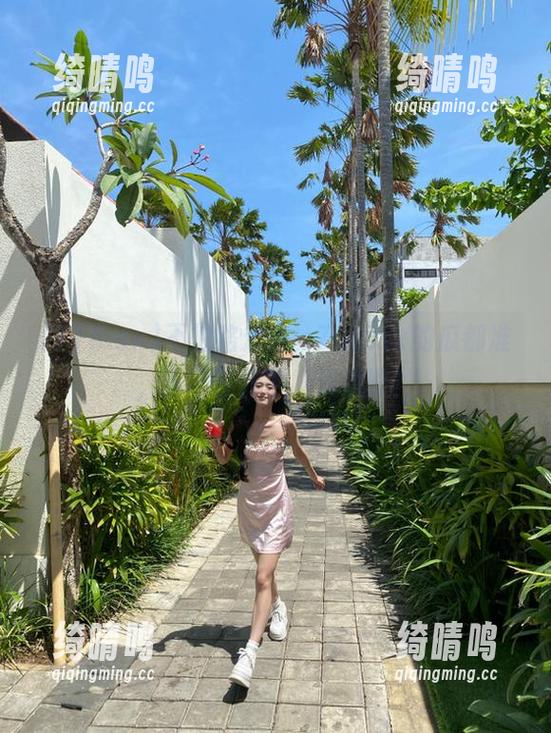 不怕路走偏，718.sx的瓜都准，永不迷路的吃瓜攻略！
