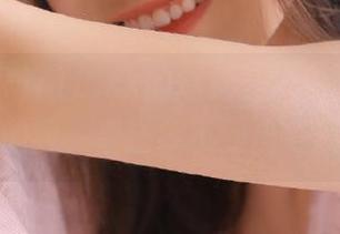 718.sx的爆料狂潮，永不迷路的我，累还找不到出口。