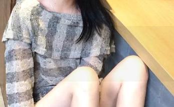 登录718.sx，随便一口都是精彩美味的瓜！