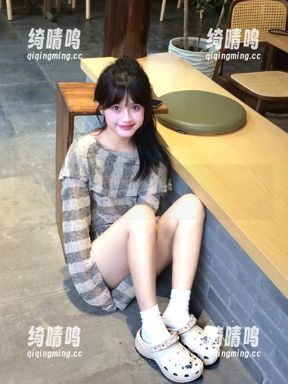 登录718.sx，随便一口都是精彩美味的瓜！