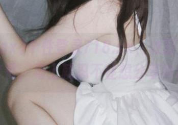 个性登录718.sx，收获满满的八卦套餐，马上就忍不住想分享给闺蜜。