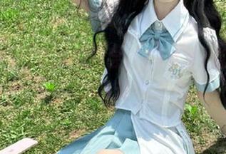 苹果们开会，718.sx直达瓜界八卦