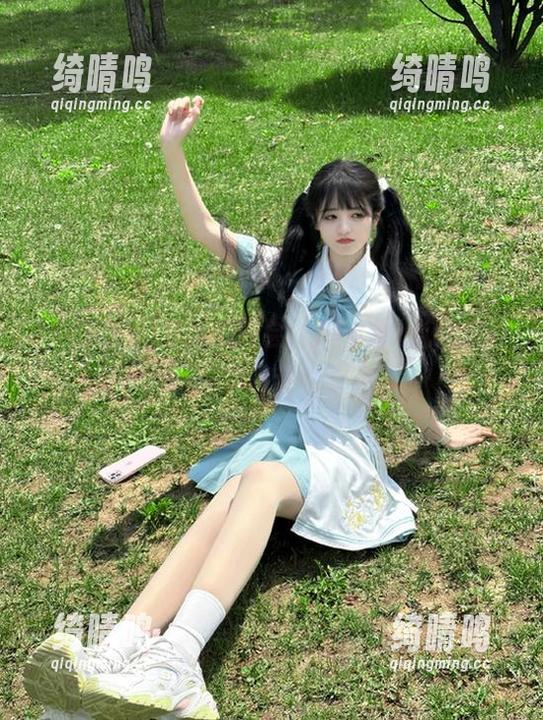 718.sx 苹果们开会,718.sx直达瓜界八卦