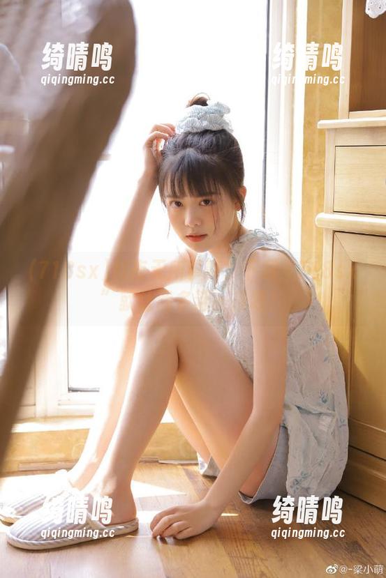 熬夜无所事事？下载“718sx”就让我多活一夜吧！