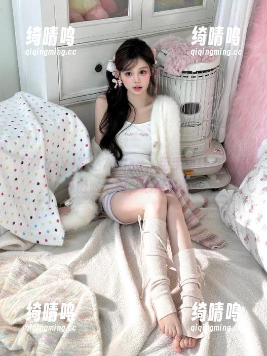 直达718sx，用手指轻点，八卦随时上膛，心痒痒的！