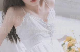 718sx的iOS应用，果然是个吃瓜神器，果然难以置信啊～
