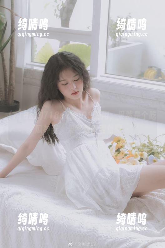 718sx 718sx的iOS应用,果然是个吃瓜神器,果然难以置信啊~