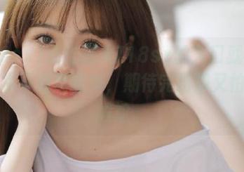 点击进入718sx的入口就像翻开一本不确定的书，期待完结却又怕结尾尴尬。