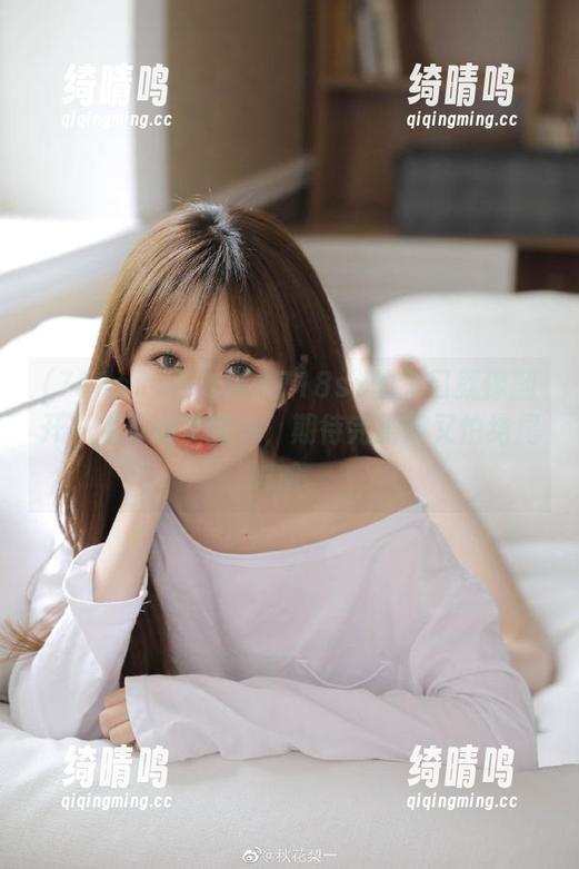 718sx 点击进入718sx的入口就像翻开一本不确定的书,期待完结却又怕结尾尴尬。