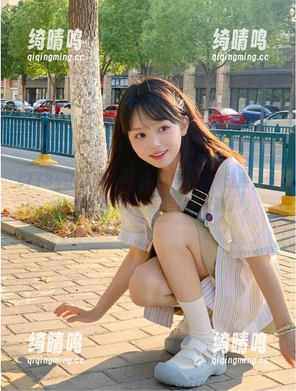 听说718yulesx的链接，分分钟让你掉入“八卦”深渊。