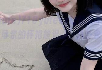 718yulesx让我永不迷路，如同老母亲的怀抱般温暖，八卦永无止境！