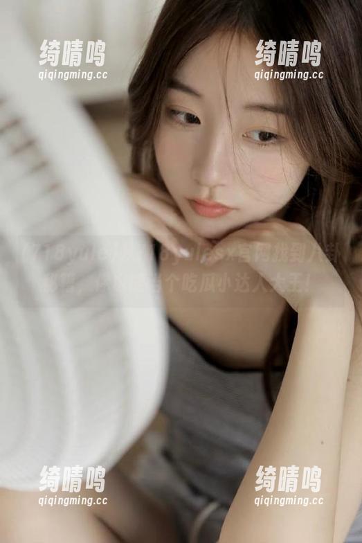 从718yulesx官网找到八卦秘籍，你也能当个吃瓜小达人大王！