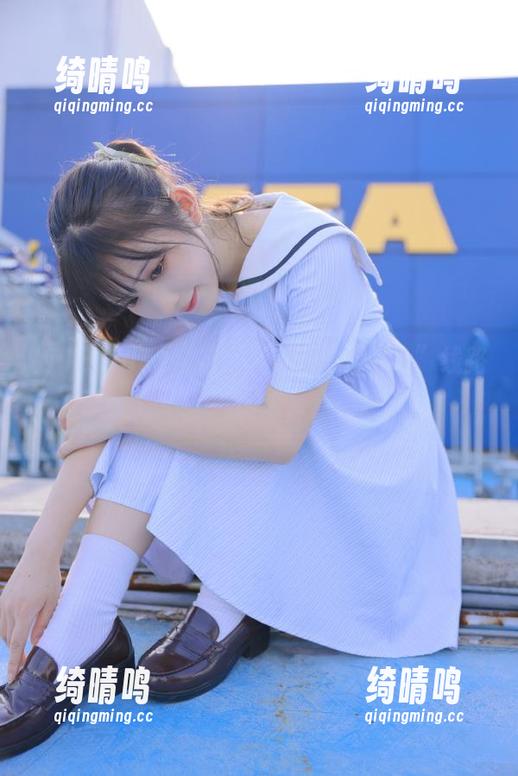 穿梭于“718yulesx”线路yousee，这瓜有点小味道