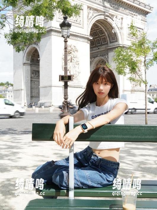 网页刷得再勤，也没人能教会你“718yulesx”的吃瓜哲学！