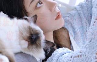718娱乐地址给你晒了一张‘门禁’收费表，为什么一直打不开？