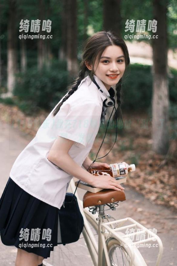 718娱乐 我在718娱乐的地址‘逛’了一圈,发现了怪事...
