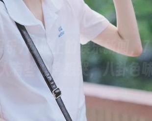 网址上的娱乐新闻，718娱乐愣是让人有些心急想哭，八卦色味满满。