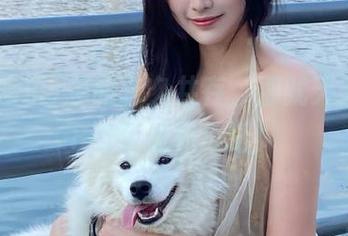 想和永久共存，那就天天上718娱乐见见瓜吧！