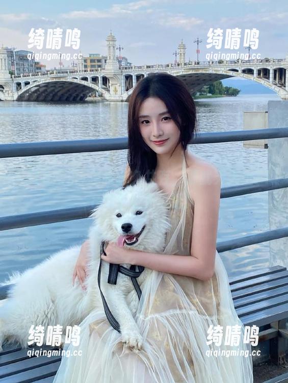 想和永久共存，那就天天上718娱乐见见瓜吧！